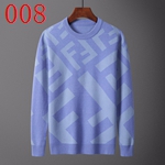 コピーブランドセーター激安 グッチ ジバンシイ セーター新作